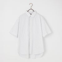 900 WHITE