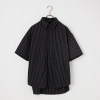 700 BLACK