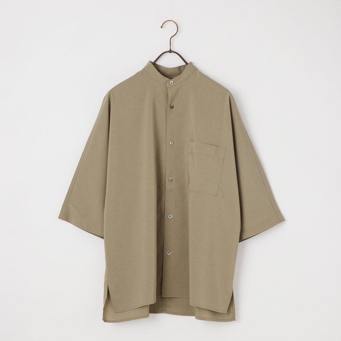 505 BEIGE