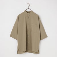 505 BEIGE