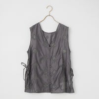 13 GRAY