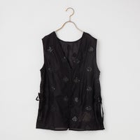 19 BLACK