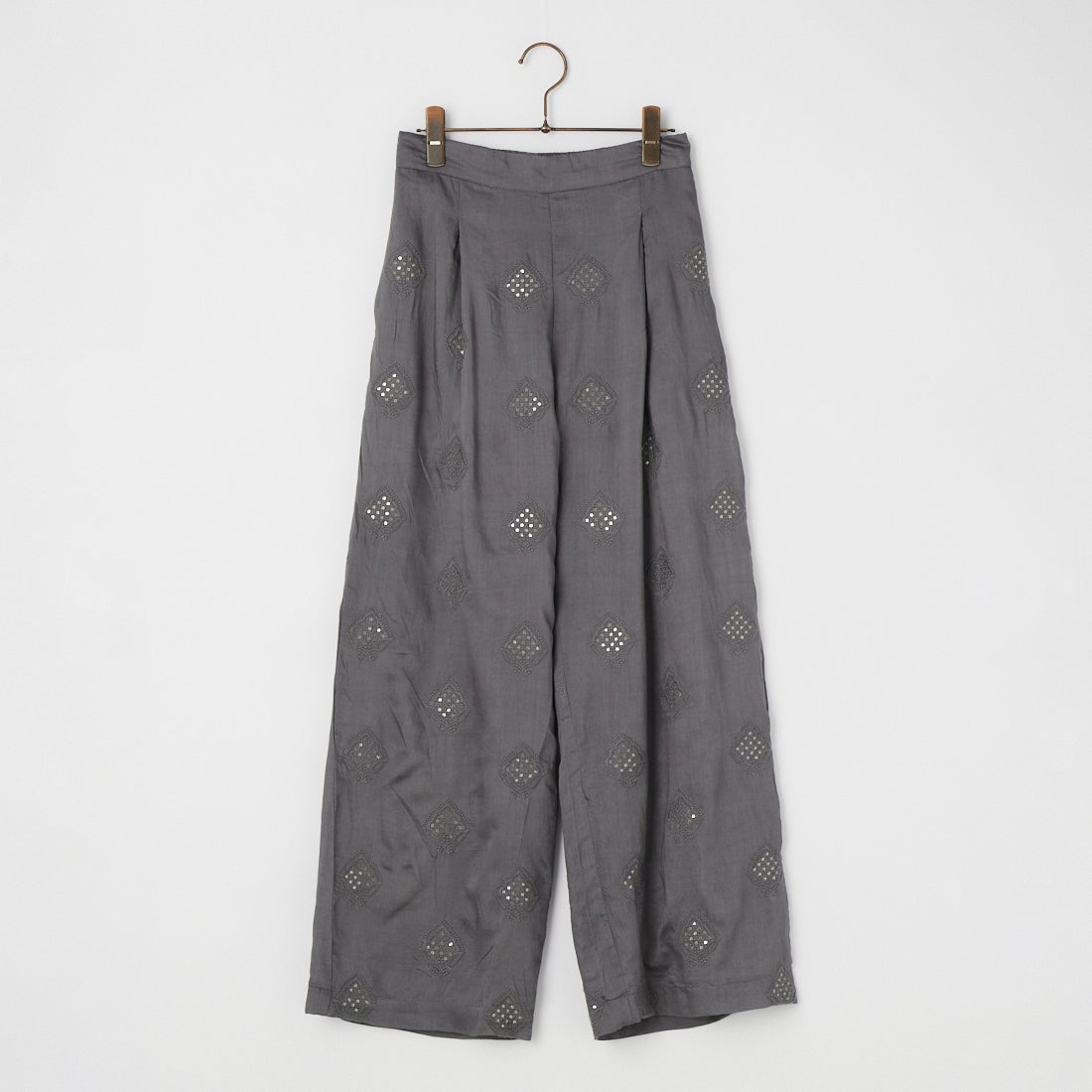 13 GRAY