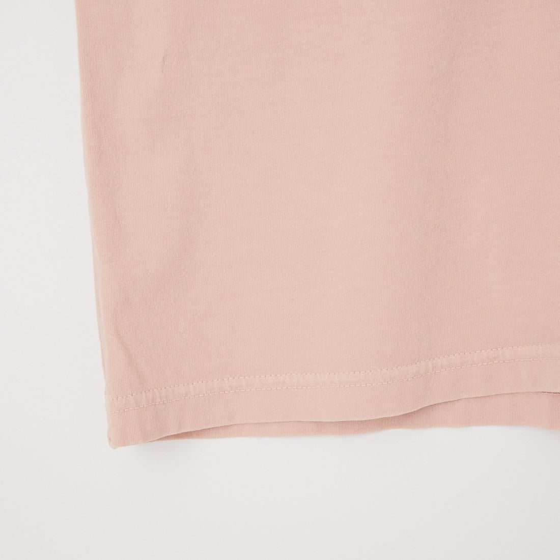 REMI RELIEF [レミレリーフ] 別注 SP加工ビッグプリントTシャツ WCATSTOCK [RN30389144-JF] L.PINK