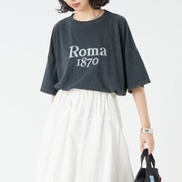 BLACK&&モデル身長：162cm 着用サイズ：F&&