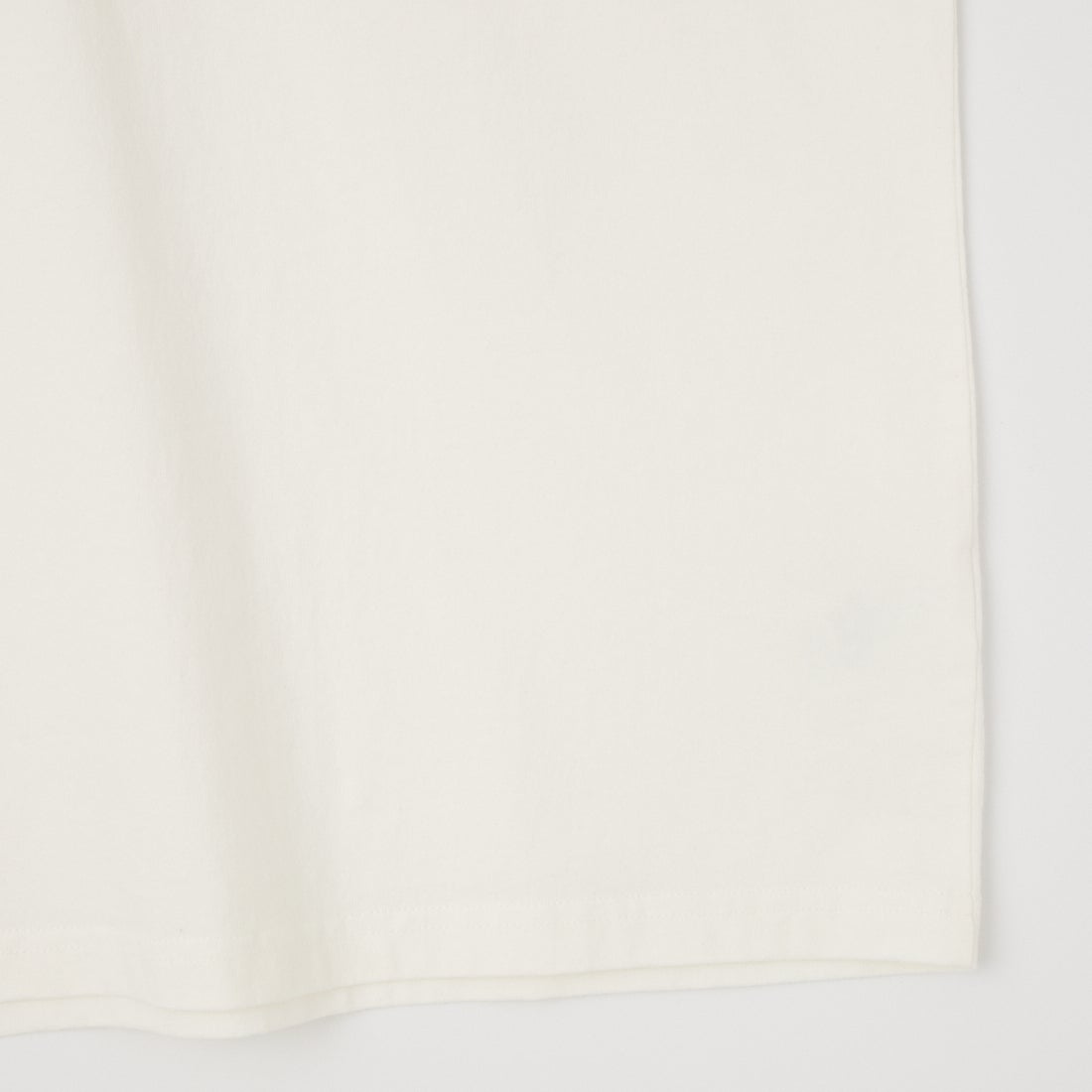 HELLO CALIF [ハローカリフ] 7.1oz天竺プリントTシャツ [HC-262-058] A OFF