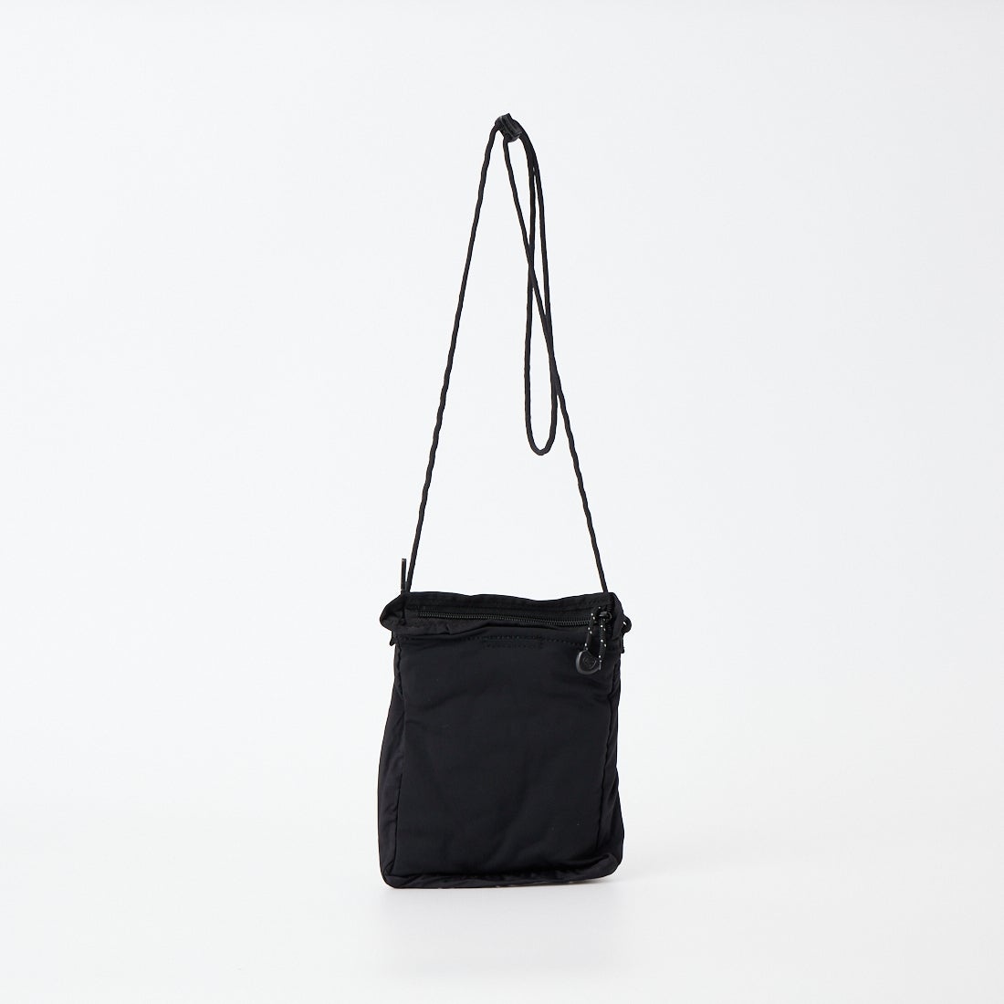 KEEN [キーン] Us4 ロゴトートバッグインバッグ [US4-BAGN-BAG-LOGO-TO] 1030975