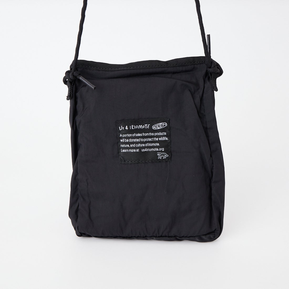 KEEN [キーン] Us4 ロゴトートバッグインバッグ [US4-BAGN-BAG-LOGO-TO] 1030975