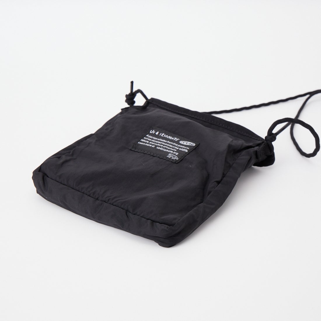 KEEN [キーン] Us4 ロゴトートバッグインバッグ [US4-BAGN-BAG-LOGO-TO] 1030975