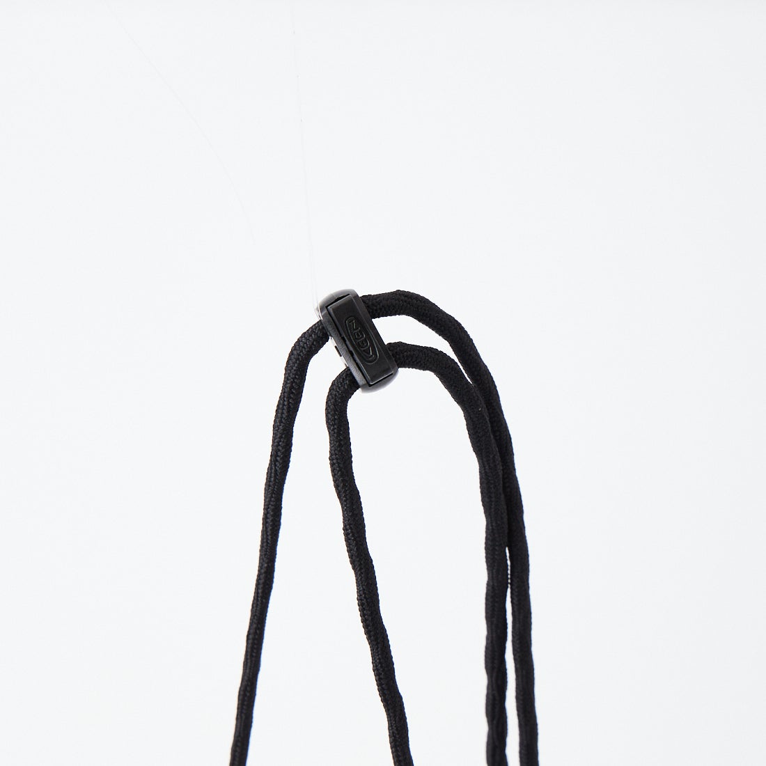 KEEN [キーン] Us4 ロゴトートバッグインバッグ [US4-BAGN-BAG-LOGO-TO] 1030975