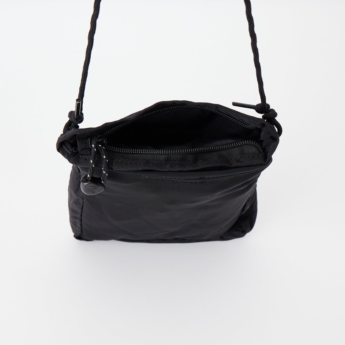KEEN [キーン] Us4 ロゴトートバッグインバッグ [US4-BAGN-BAG-LOGO-TO] 1030975