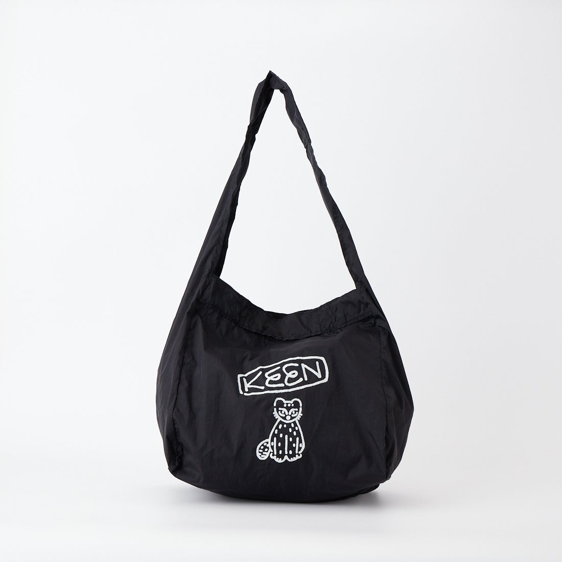 KEEN [キーン] Us4 ロゴトートバッグインバッグ [US4-BAGN-BAG-LOGO-TO] 1030975