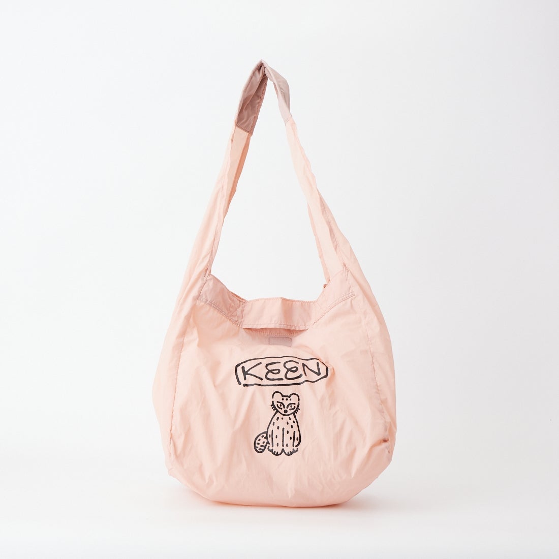 KEEN [キーン] Us4 ロゴトートバッグインバッグ [US4-BAGN-BAG-LOGO-TO] 1032421