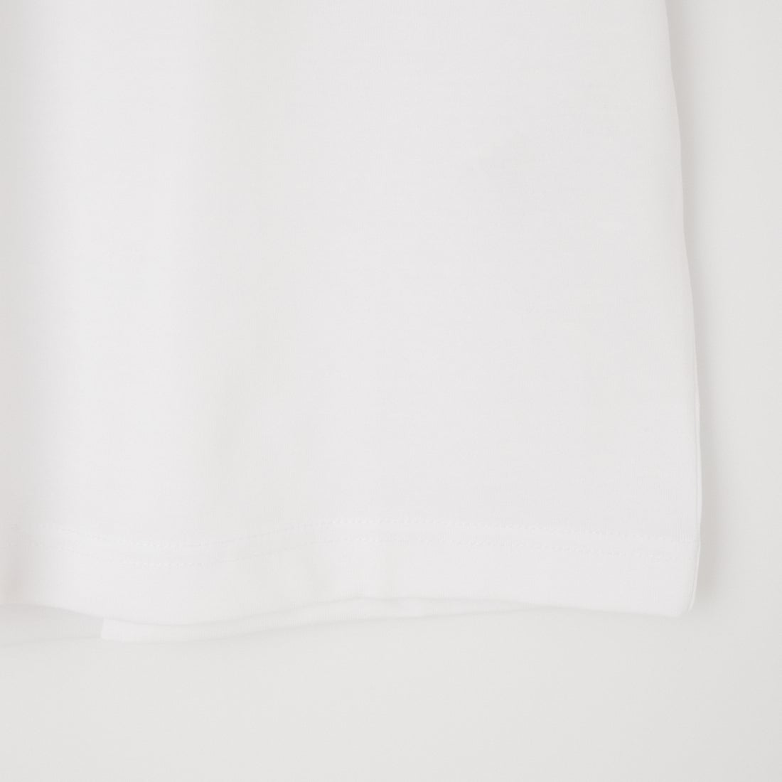 KEEN [キーン] Us4 ドリフトアイランドTシャツ [US4-DRIFT-ISLAND-TEE] 1032485