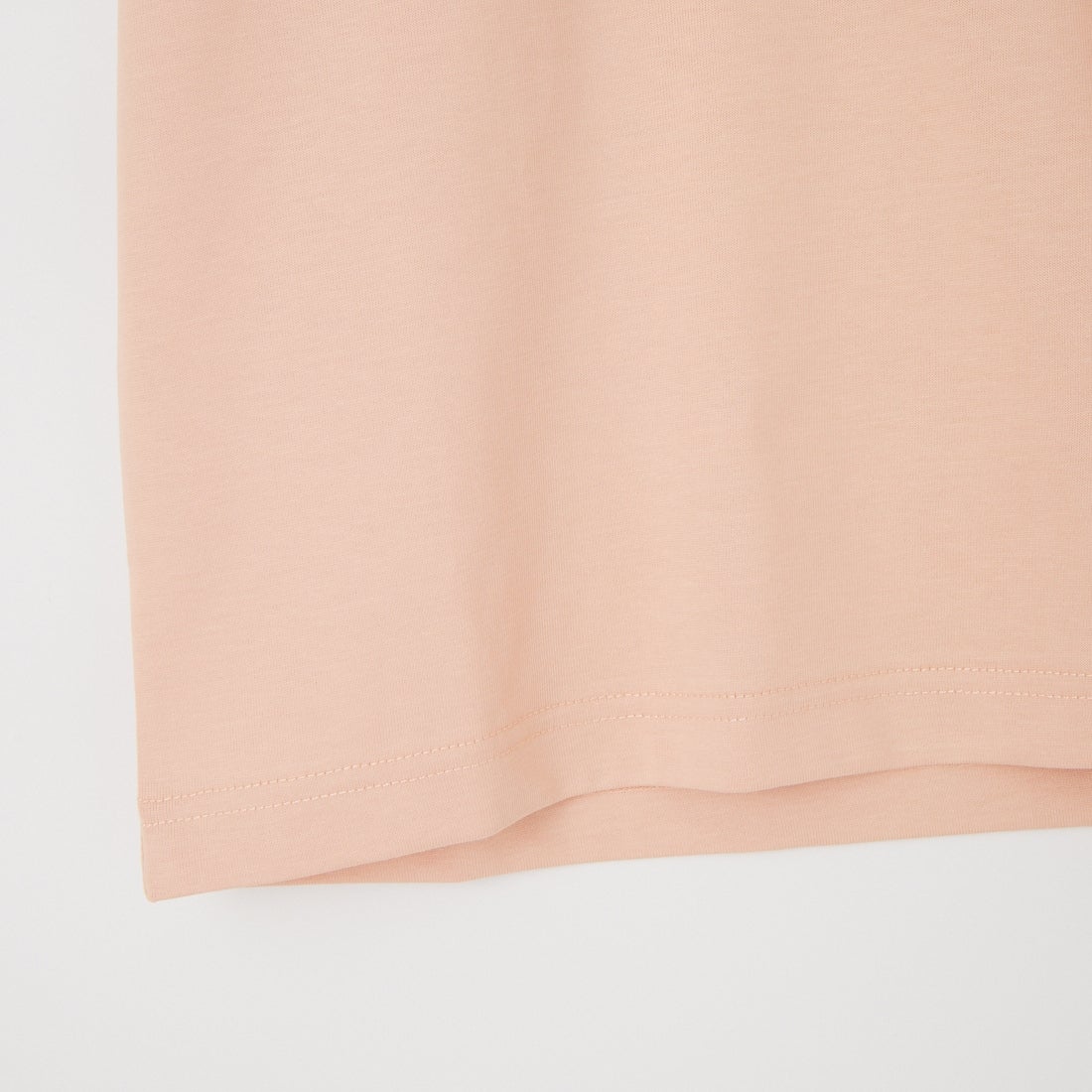 KEEN [キーン] Us4 イリオモテキャットTシャツ [US4-IRIOMOTE-CAT-TEE] 1032426