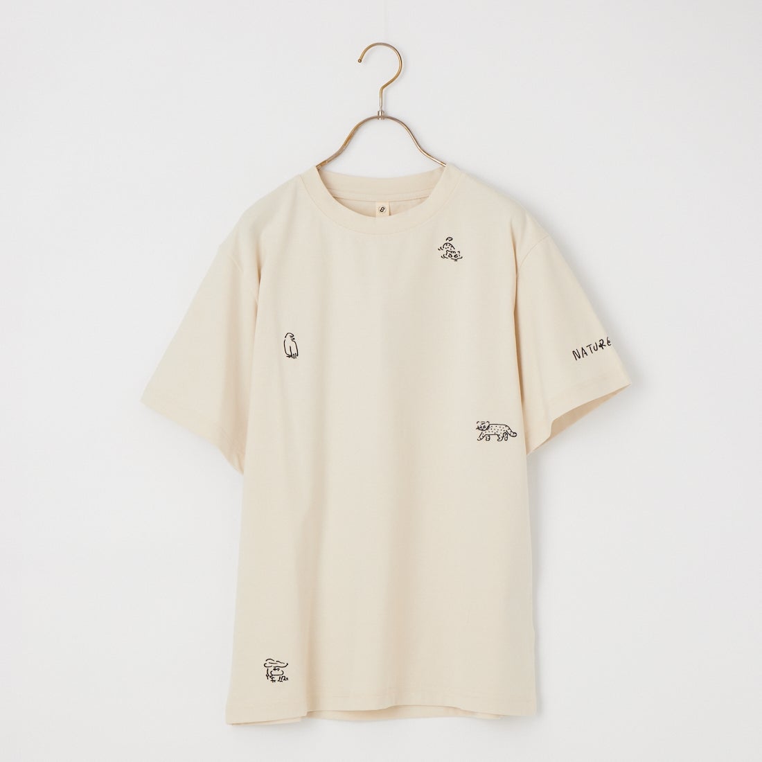 KEEN [キーン] Us4 ハーベストネイチャーライブズTシャツ [US4-HARVEST-NATURE] 1030971