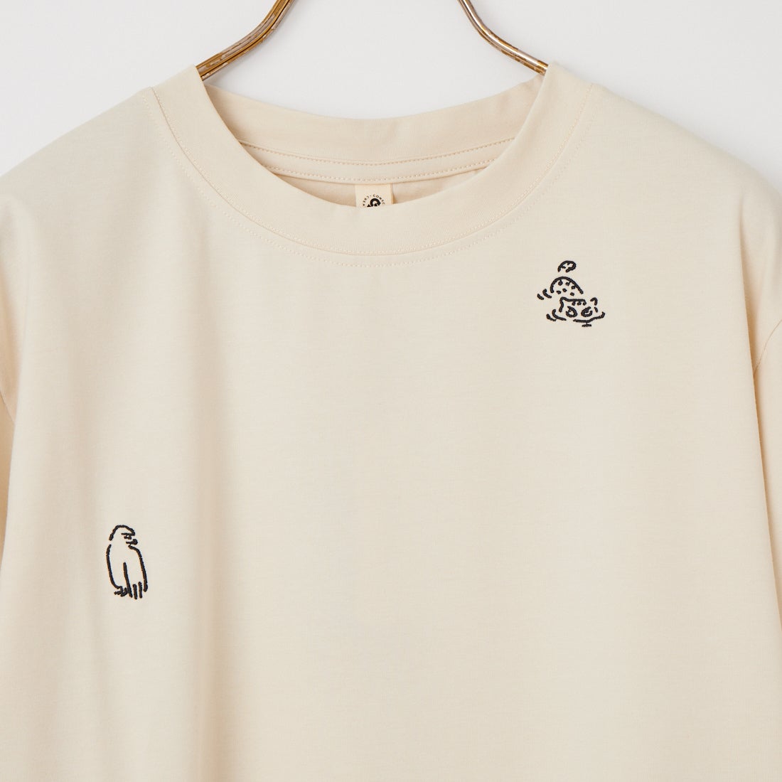 KEEN [キーン] Us4 ハーベストネイチャーライブズTシャツ [US4-HARVEST-NATURE] 1030971