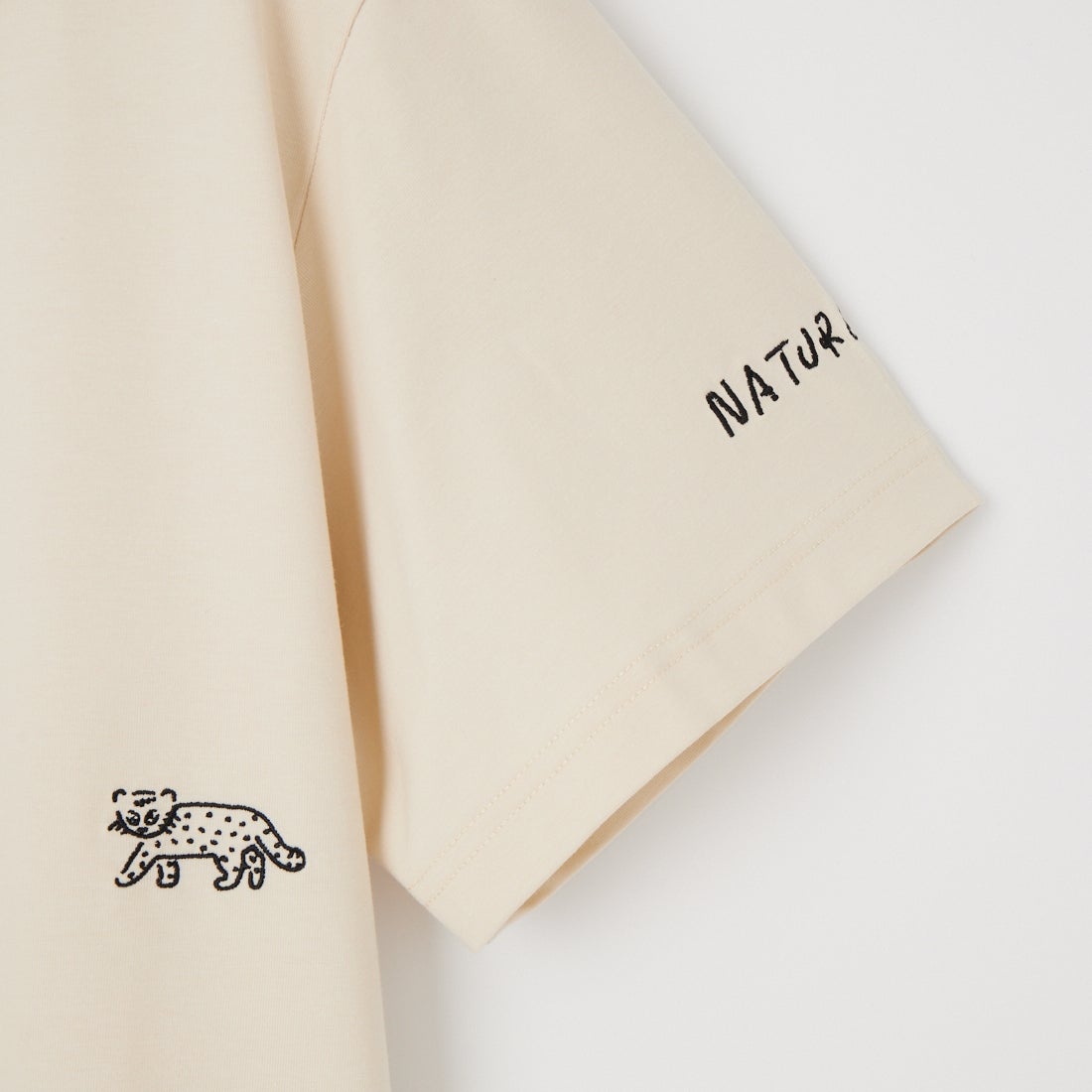 KEEN [キーン] Us4 ハーベストネイチャーライブズTシャツ [US4-HARVEST-NATURE] 1030971