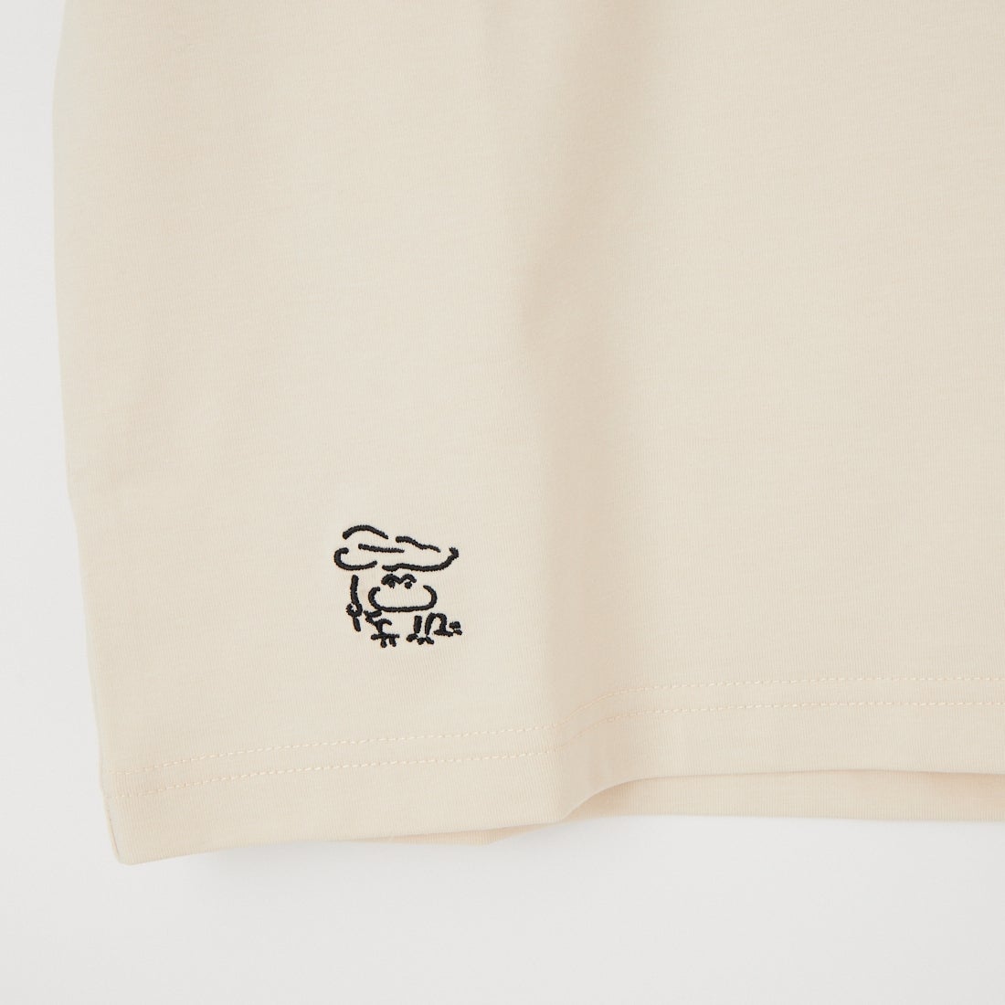 KEEN [キーン] Us4 ハーベストネイチャーライブズTシャツ [US4-HARVEST-NATURE] 1030971