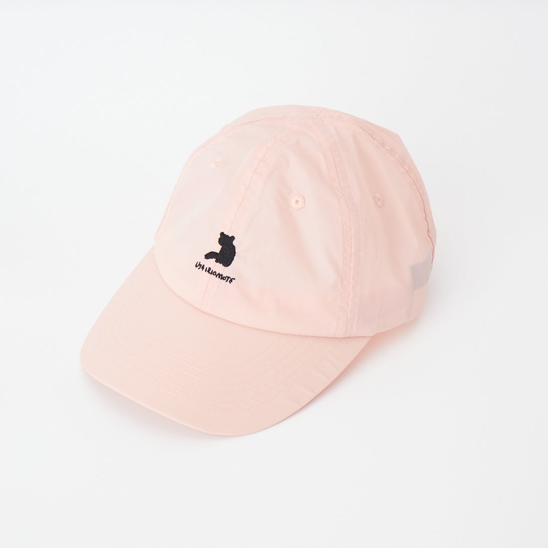 KEEN [キーン] Us4 ナイロンバンジーキャップ [US4-NYLON-BUNGEE-CAP] 1032420