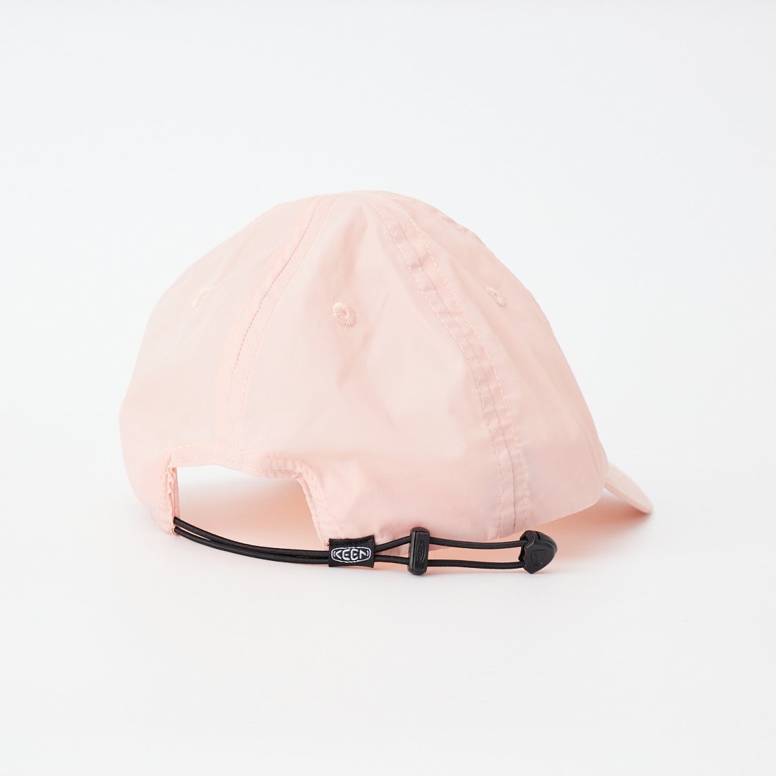 KEEN [キーン] Us4 ナイロンバンジーキャップ [US4-NYLON-BUNGEE-CAP] 1032420