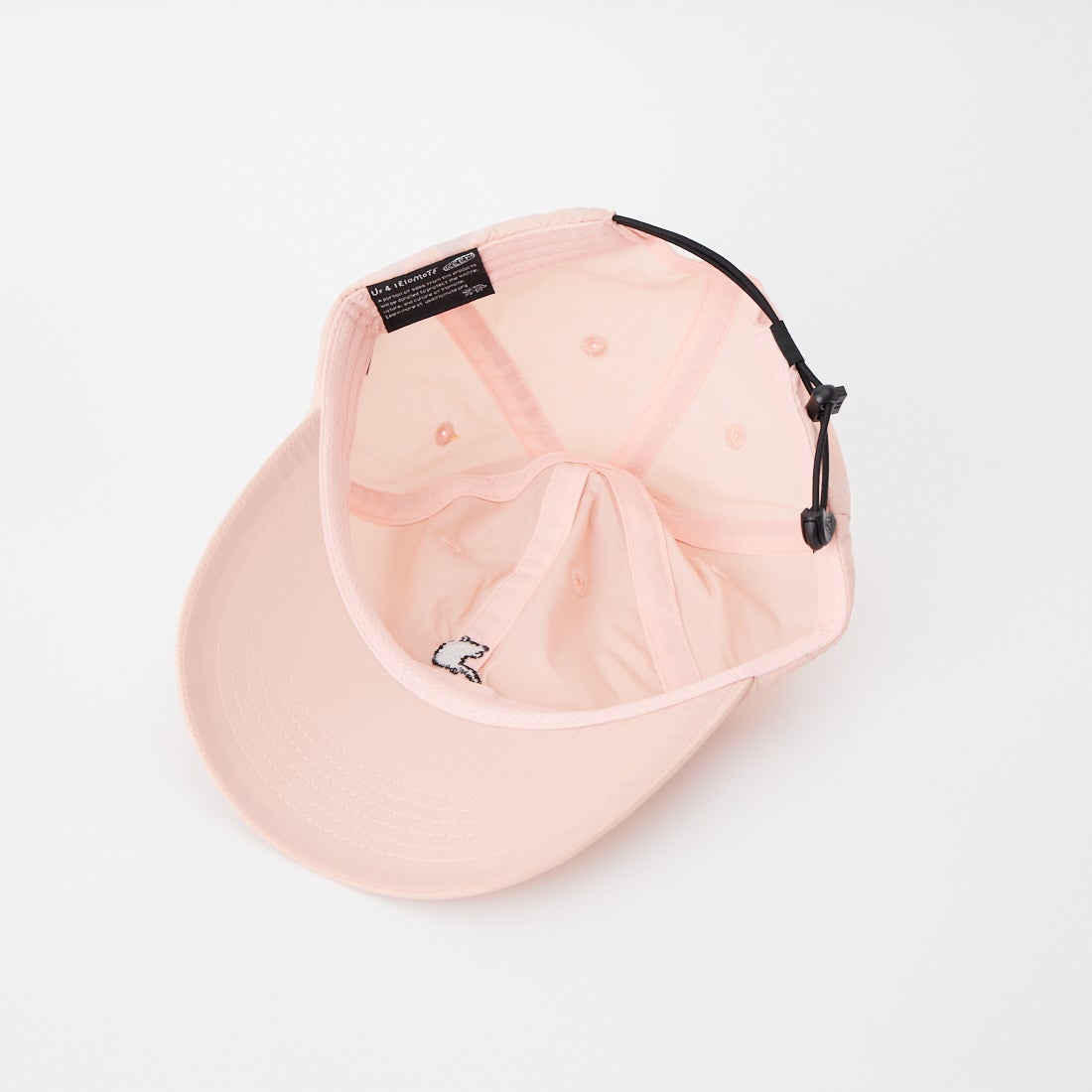 KEEN [キーン] Us4 ナイロンバンジーキャップ [US4-NYLON-BUNGEE-CAP] 1032420