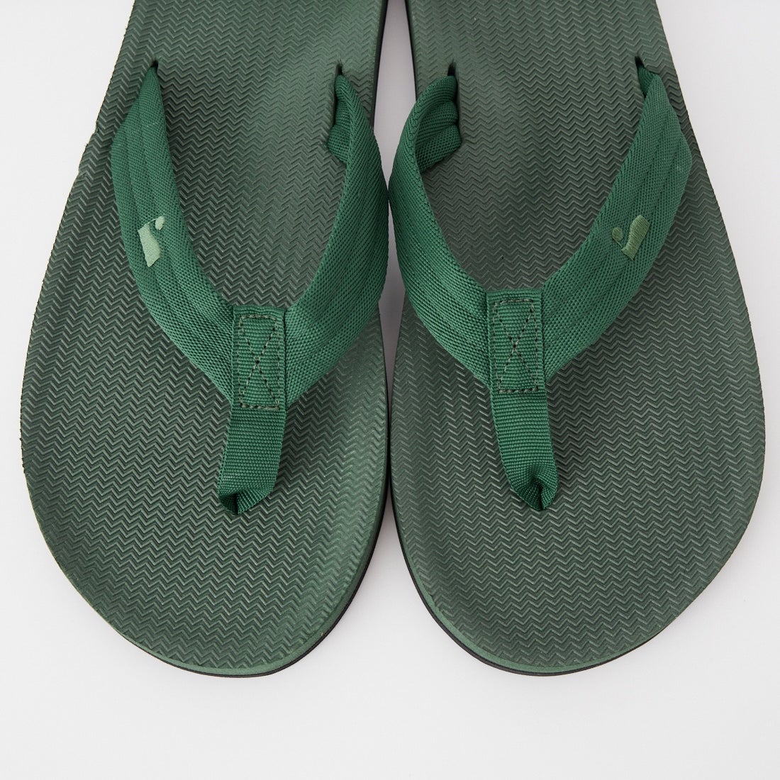indosole [インドソール] イージーリビング フリップフロップ [EASY-LIVING] LEAF