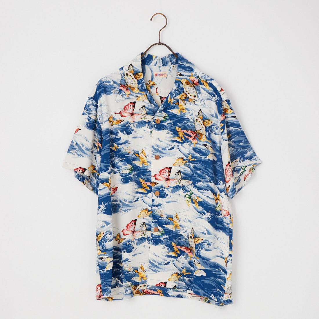 128 NAVY