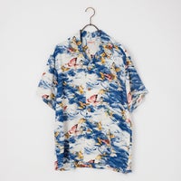 128 NAVY
