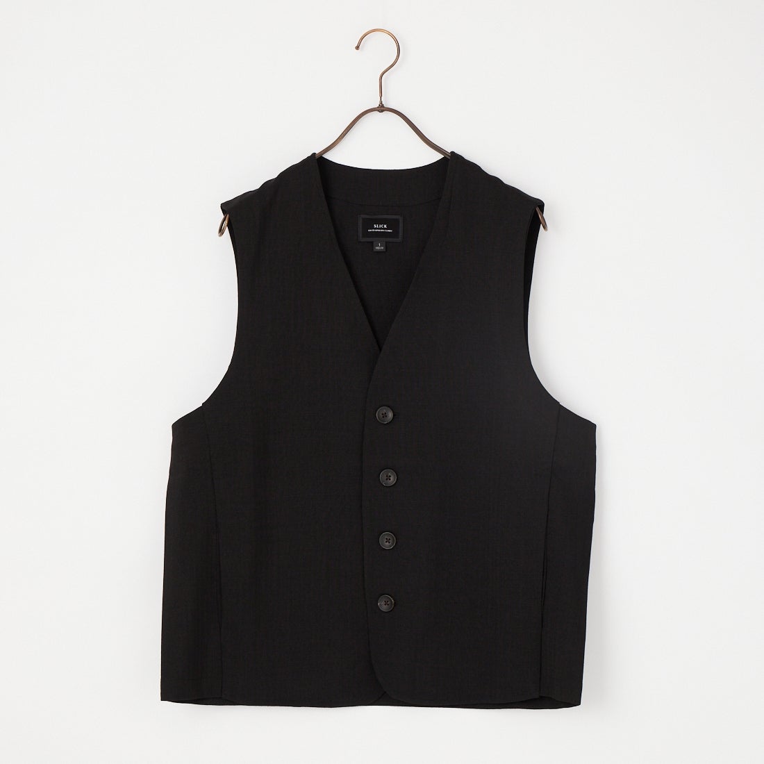 701 BLACK