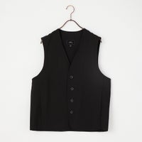 701 BLACK