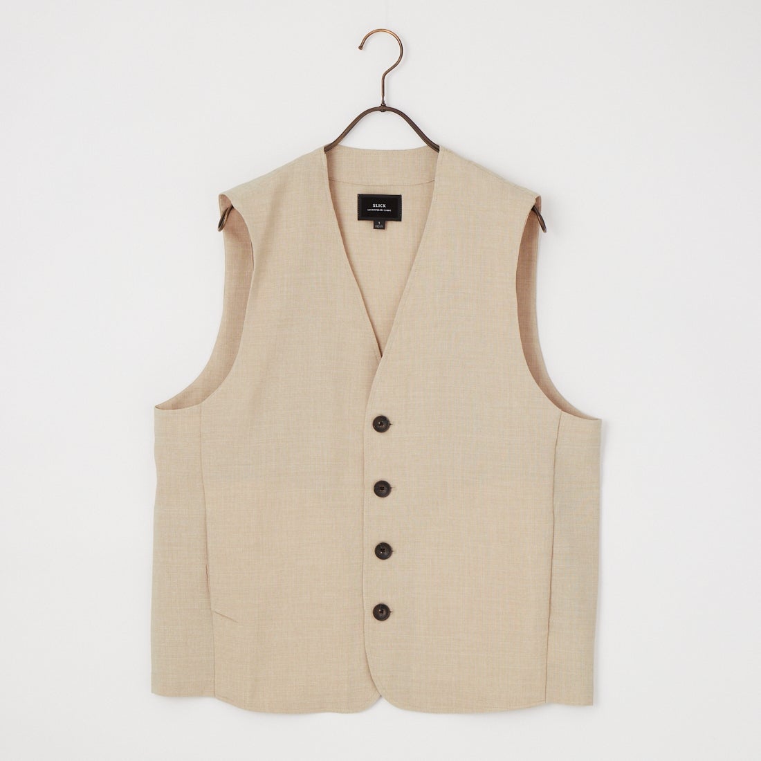 505 BEIGE