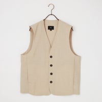 505 BEIGE