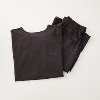 19 INK BLK