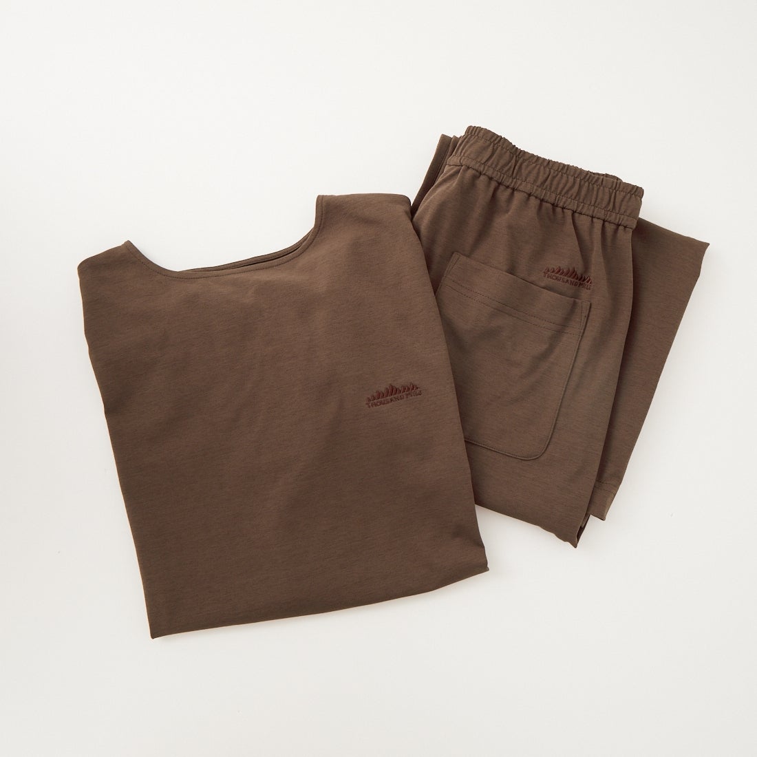 27 BROWN