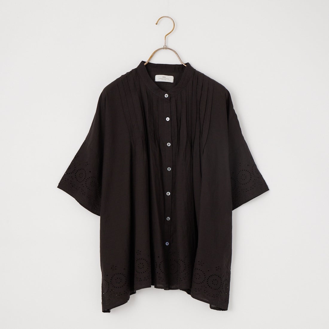 9900 BLACK