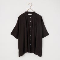 9900 BLACK