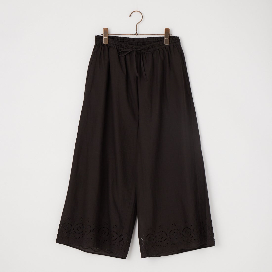 9900 BLACK