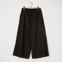 9900 BLACK