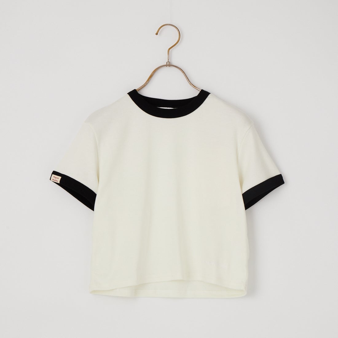 91 WHT/BLK