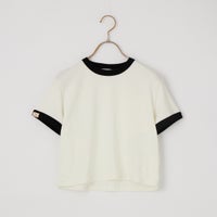 91 WHT/BLK