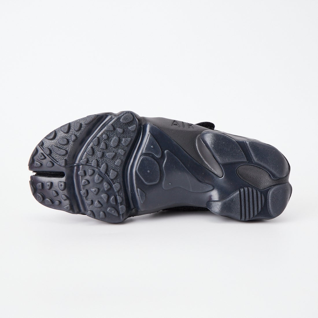 NIKE [ナイキ] エアリフト メッシュ [IW8074] 001 ﾌﾞﾗｯｸ