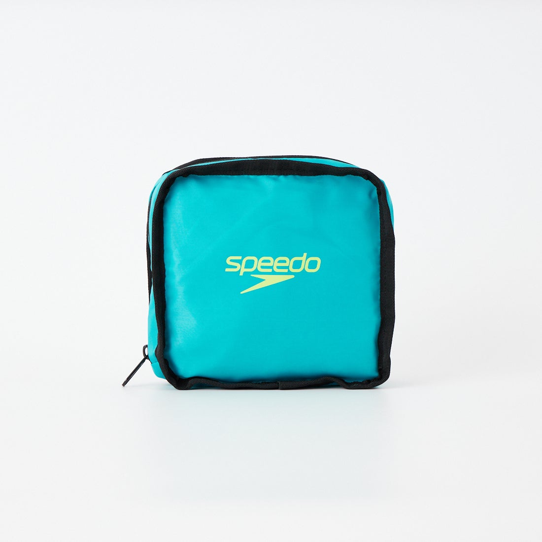 speedo [スピード] ポケッタブルメッシュバッグ [SE22502] TY ﾀｰｺｲｽﾞ/