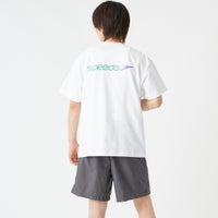 W ﾎﾜｲﾄ&&モデル身長：177cm 着用サイズ：M&&