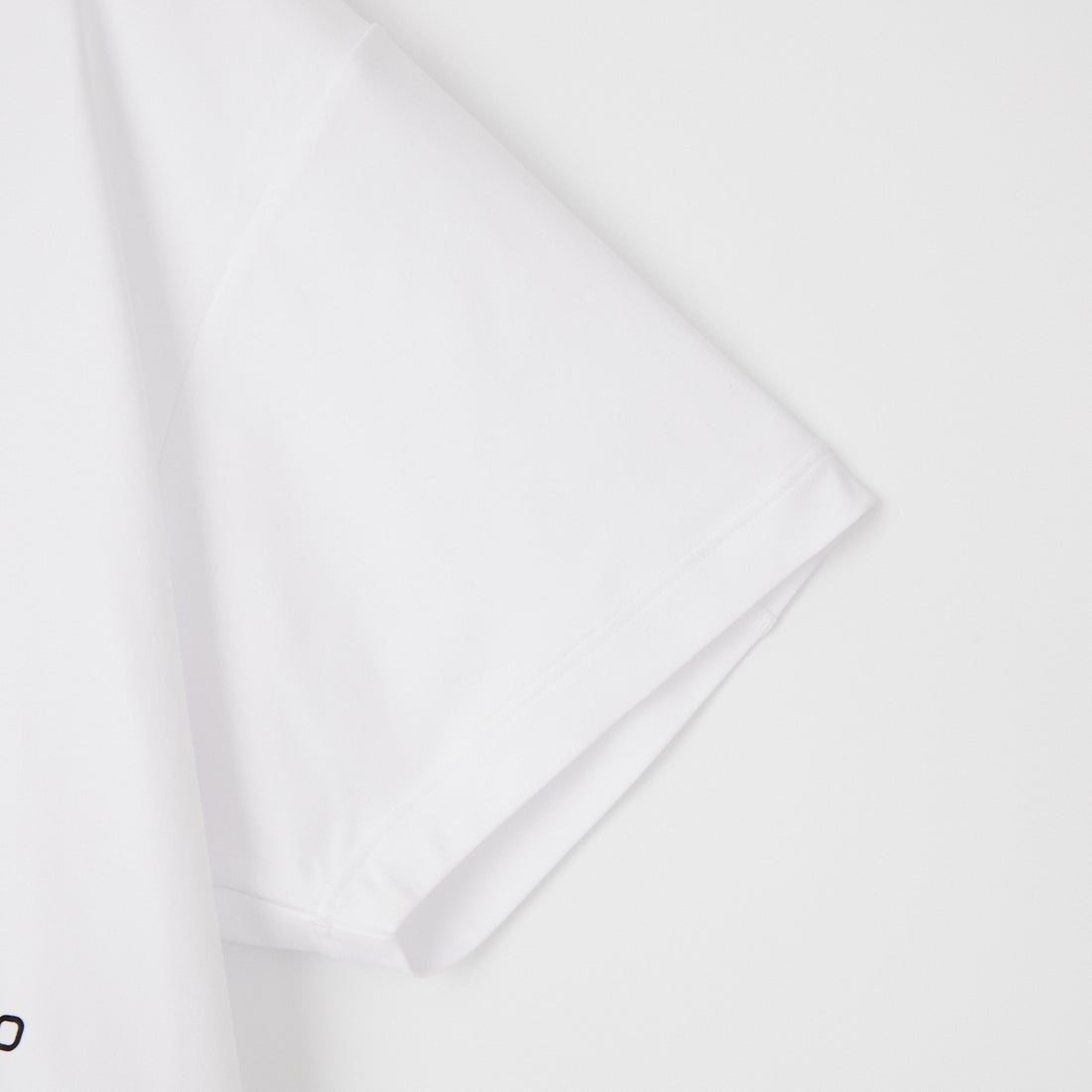 speedo [スピード] SPラッシュガードTシャツ [SL72620] W ﾎﾜｲﾄ