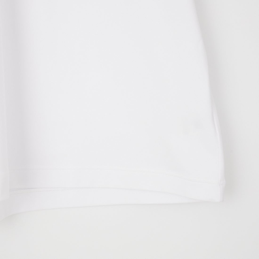 speedo [スピード] SPラッシュガードTシャツ [SL72620] W ﾎﾜｲﾄ