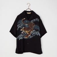 010 BLACK