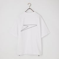 W ﾎﾜｲﾄ
