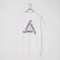 W ﾎﾜｲﾄ