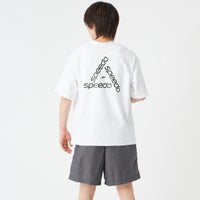 W ﾎﾜｲﾄ&&モデル身長：177cm 着用サイズ：M&&